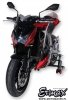 Szyba ERMAX SPORT 30 cm Kawasaki Z800 2013 - 2016